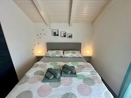 Apartman Queen