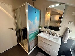 Apartman Queen