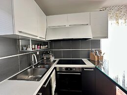 Apartman Queen