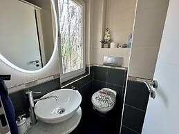 Apartman Queen