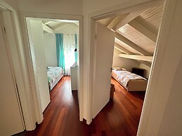Apartman Queen