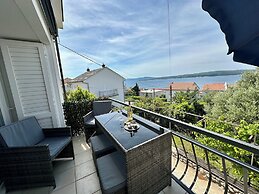 Apartman Queen