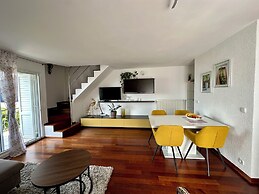 Apartman Queen