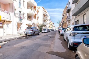 Sardinia RE - Ennio 55