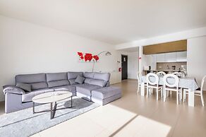 Cavalo Preto Premium Stays