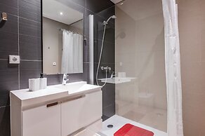 Cavalo Preto Premium Stays