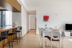 Cavalo Preto Premium Stays