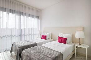Cavalo Preto Premium Stays