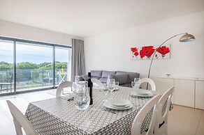 Cavalo Preto Premium Stays