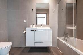 Cavalo Preto Premium Stays