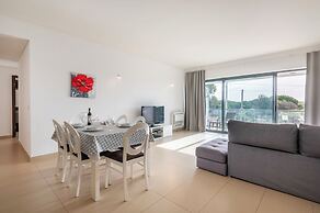 Cavalo Preto Premium Stays