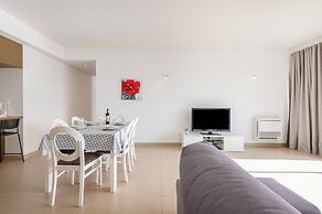 Cavalo Preto Premium Stays