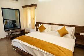 Raj Bagh Resort
