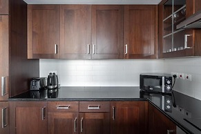 Bellavista - Glamorous - 2Bedroom 29BLVD