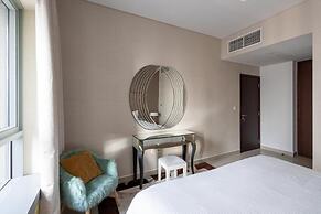 Bellavista - Glamorous - 2Bedroom 29BLVD
