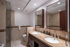 Bellavista - Glamorous - 2Bedroom 29BLVD