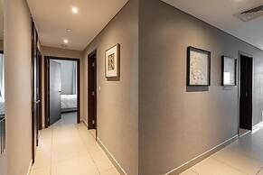 Bellavista - Glamorous - 2Bedroom 29BLVD