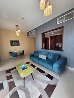 Bellavista - Glamorous - 2Bedroom 29BLVD
