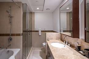 Bellavista - Glamorous - 2Bedroom 29BLVD