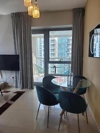 Bellavista - Glamorous - 2Bedroom 29BLVD
