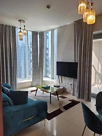 Bellavista - Glamorous - 2Bedroom 29BLVD