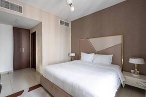 Bellavista - Glamorous - 2Bedroom 29BLVD
