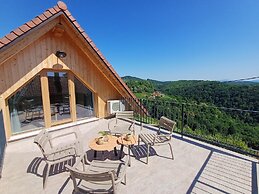 Vineyard cottage Kraljevi kotiček