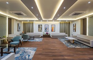 Enrise By Sayaji Vidisha
