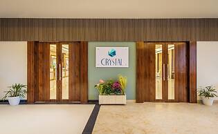Enrise By Sayaji Vidisha