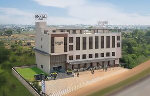 Enrise By Sayaji Vidisha