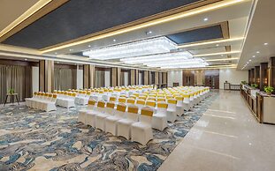 Enrise By Sayaji Vidisha