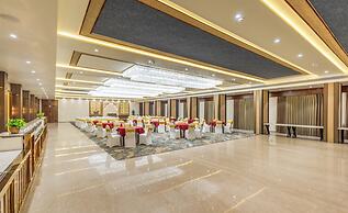 Enrise By Sayaji Vidisha