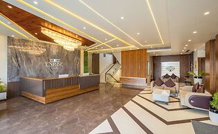 Enrise By Sayaji Vidisha