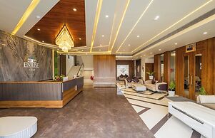 Enrise By Sayaji Vidisha