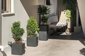 Pi Suite Project Smart Living