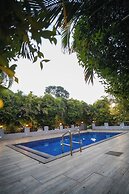 Vanah Villa And Resort