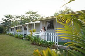 Vanah Villa And Resort