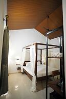 Vanah Villa And Resort