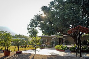 Vanah Villa And Resort