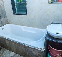Vanah Villa And Resort