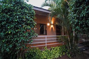Vanah Villa And Resort