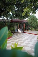 Vanah Villa And Resort