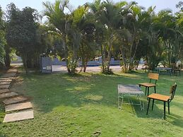 Vanah Villa And Resort