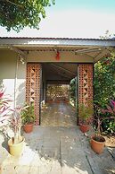 Vanah Villa And Resort