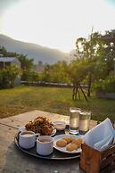 Vanah Villa And Resort