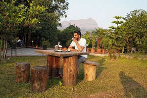 Vanah Villa And Resort