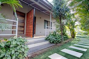 Vanah Villa And Resort