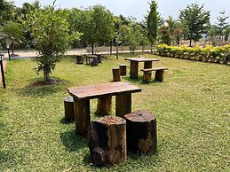 Vanah Villa And Resort