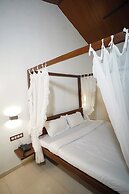 Vanah Villa And Resort