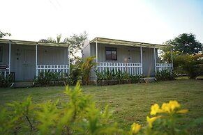 Vanah Villa And Resort